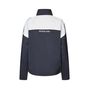 Kingsland Unisex Softshell Jacket KLNoble Spring #SALE