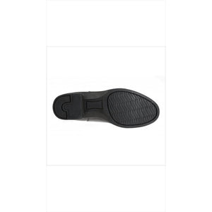 Bottines classiques Suedwind Jodhpur 