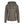 Eskadron Damen Hybrid Jacke Dynamic 2026