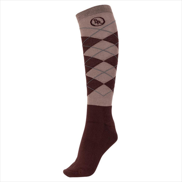 BR riding socks Finn 