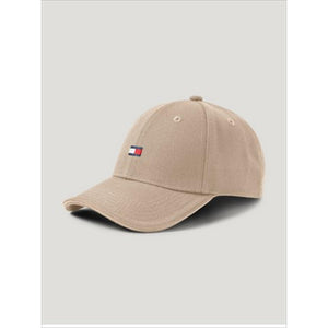 Tommy Hilfiger Cap Dayton