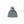 Bonnet Pikeur coton strass