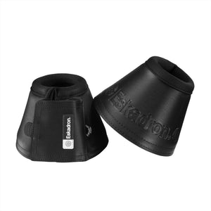 Eskadron Sprungglocken SOFTSLATE Hufglocken Dynamic