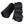 Eskadron Allround Gamaschen Vorderbeine Platinum 2026