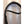 Otto Schumacher Kandare München FeelGood Iride Black Zierkleder fineline black #SALE