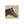Kieffer Halfter Collection Stallhalfter
