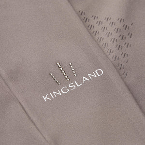 KINGSLAND Reitleggings Damen KLLea