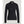 Tommy Hilfiger Equestrian Cady Strass Training Top