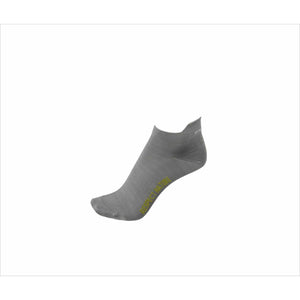 Pikeur Sneakersocken Sommer