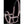 Eskadron Halfter Classic Sports Dornschnalle Eskadron Basics