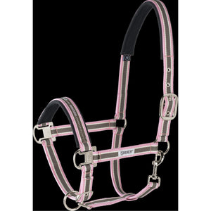 Eskadron Halfter Classic Sports Dornschnalle Eskadron Basics