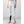 Equiline Damen High Waist Turnier-Reithose Gusmafh FS25