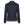 Kingsland Zip Jacke KLHollyn KL Sommerkollektion 2024 #SALE
