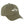 HV POLO Cap Celia Sommerkollektion #SALE