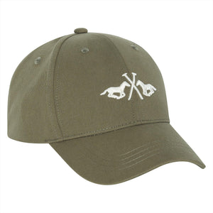 HV POLO Cap Celia Sommerkollektion #SALE