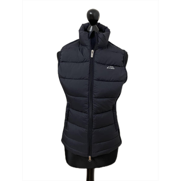 Equiline ladies vest Birgit 