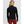 LeMieux Kinder Zipjacke