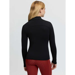 LeMieux Kinder Zipjacke
