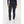 Tommy Hilfiger Equestrian Damen Winterreitleggings Highland Winterkollektion 2026