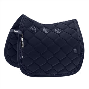 Eskadron Schabracke Silk Jewel Dynamic 2026