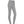 Catago Rachel Damenreithose Fullgrip #SALE