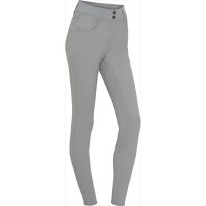 Catago Rachel Damenreithose Fullgrip #SALE