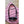 Otto Schumacher Trense Köln Lucidi Venato Braun Zierkleder fineline rose gold dunkel #SALE