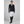 Pikeur Turnierjacket Damen Phelia 2200 Selection #SALE
