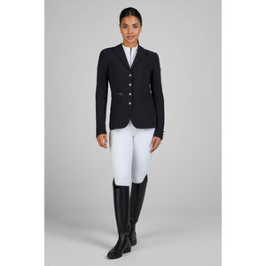 Pikeur Turnierjacket Damen Phelia 2200 Selection #SALE