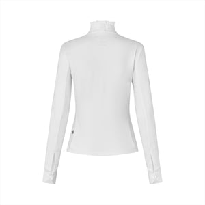 KINGSLAND Damen Turniershirt Molly Herbst-/ Winterkollektion bei shop.reitsport-loew.de