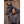 Eskadron Cardigan KNIT-ZIP Heritage Heritage 2026/2027