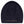 Imperial Riding Beanie Imperial Chic