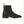 Suedwind Stiefeletten Legacy FZ Soft