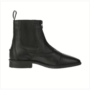 Suedwind Stiefeletten Legacy FZ Soft
