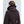 LeMieux gestrickter Schal Heritage