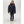 Tommy Hilfiger Equestrian Kinderjacke Glendale Winterkollektion 2026