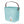 WALDHAUSEN Multibag ECO 6l Standardkollektion