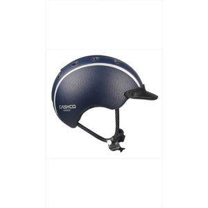 Casco Reithelm Choice 2.0 Kinderreithelm #SALE