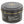 BR Schuhcreme Polish 50ml