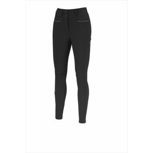 Pikeur Damenreithose Linnett So GripTec Highwaist Fullgrip Herbst/Winter 2026