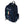EQUESTRO Backpack #SALE