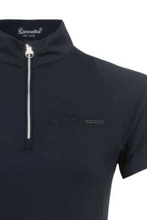 Cavallo Funktionsshirt CAVALBERRI