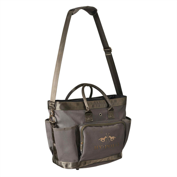 HV Polo Putztasche Jonna