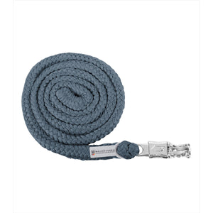 WALDHAUSEN Anbindestrick Economic mit Panikhaken Standardkollektion #SALE
