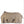 B&R Regendecke Classic 1200 D 0 Gramm #SALE