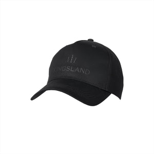 KINGSLAND Cap KLLea