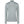 Pikeur Dots Funktions Rollkragenshirt