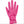 Uvex Riding Gloves Sportstyle Kid Children's riding gloves 