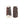 Harrys Horse Flextrainer Gamaschen Basic Dressurgamaschen Paarweise Gamaschen Kunstfell #SALE
