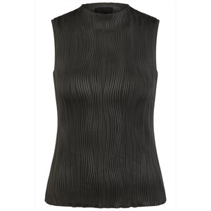 Pikeur Top Selection F/S 2026